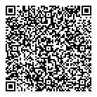 QR код "Oxette"