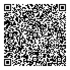 QR код "Mercury"