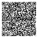 QR код "Les Montres"