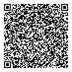 QR код "Промснаб"