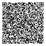 QR код "Element of Style"
