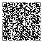 QR код "КОНСУЛ"
