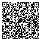 QR код "Lord"