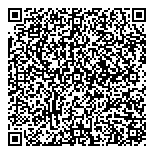 QR код "Imagetime.ru"