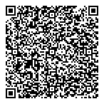 QR код "Oxette"