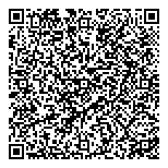 QR код "Стеклолюкс"