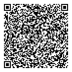QR код "Mercury"