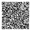QR код "НИКА"