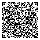 QR код "Swatch"