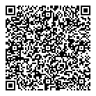 QR код "КОНСУЛ"