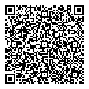 QR код "Lord"