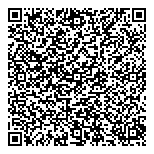 QR код "Московское время"