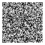 QR код "Element of Style"