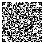QR код "Imagetime.ru"