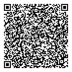 QR код "Олимпия"