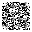 QR код "НИКА"
