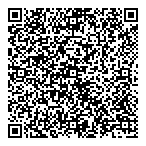 QR код "Swatch"