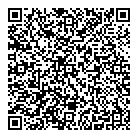 QR код "Mercury"
