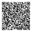 QR код "КОНСУЛ"