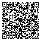 QR код "Lord"