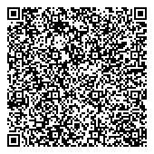 QR код "Московское время"