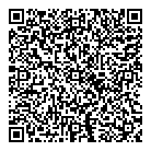 QR код "Oxette"