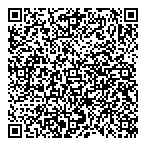 QR код "Исток-Мастер"