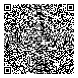 QR код "Тайм Авеню"