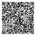 QR код "Swatch"