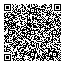 QR код "НИКА"