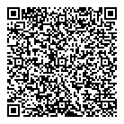 QR код "КОНСУЛ"
