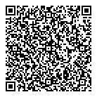 QR код "Imagetime.ru"