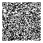 QR код "Oxette"