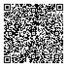 QR код "Swatch"