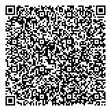 QR код "А.Б.КАР"