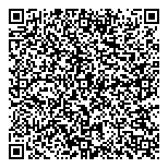QR код "Тайм Авеню"