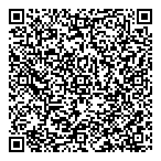 QR код "Московское время"