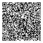 QR код "Imagetime.ru"