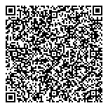 QR код "Тайм Авеню"