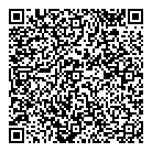 QR код "Oxette"