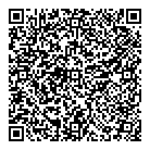 QR код "НИКА"
