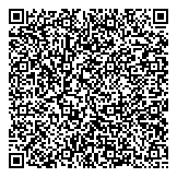QR код "Московское время"