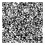QR код "Скорпион Мастер"