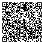QR код "Imagetime.ru"