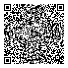QR код "Swatch"