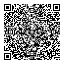 QR код "НИКА"