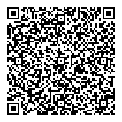 QR код "BOGACHO"