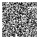 QR код "Swatch"