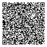 QR код "Авто-Прогресс"