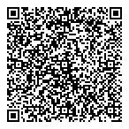 QR код "Swatch"
